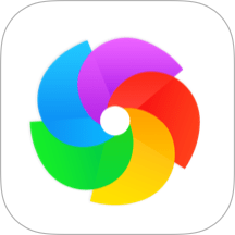 360极速浏览器手机版