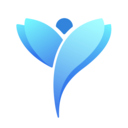 医为 V8.2.5安卓版