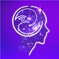 万学app v1.9.2