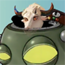 植物大战僵尸牛头版下载 v0.17