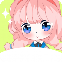 jk漫画官方版下载