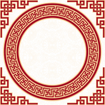
                闲逛计步
            