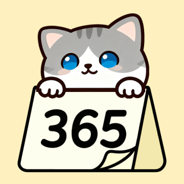 倒数日历Days下载 v1.0.1 