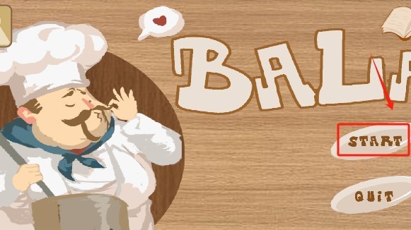 ֻ