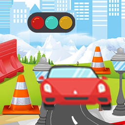 停住这辆汽车  V2.4.7下载