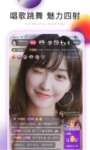 泡芙短视频app最新版2025 v16.0.2免费下载