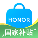 荣耀商城正版下载 v2.5.2.302 