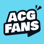 ACGFansƶͻ˰氲װ