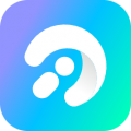 探我下载 v7.0.4
