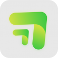 习习向上最新版下载 vv3.81.860