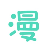 53漫画入口v6.9.0