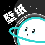 元宇宙壁纸app手机最新版1.7.8最新版