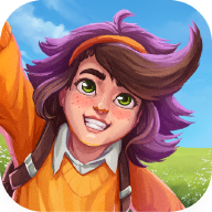 布鲁姆镇另一个故事