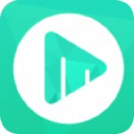 迈视网v1.11