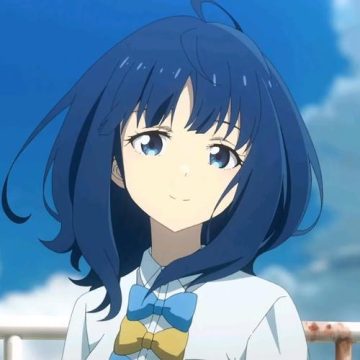 Mycimoc漫画下载 vv1.10.2 