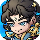 逍遥雷神下载 v2.0