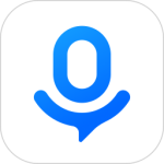 һ¼app
