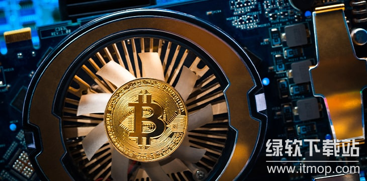 比特币etf基金是什么概念？投资比特币etf基金有何优势