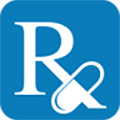 用药参考app v5.3.1