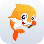 VV音樂K歌 最新版