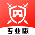 租号库 V4.0.0