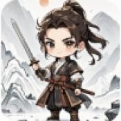 行侠传安卓版下载 v1.0.12
