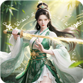 九灵神域红包版  V16.3下载