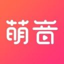 萌音直播安卓版