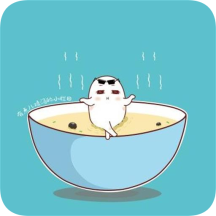 心灵鸡汤锁屏  V1.4.1下载