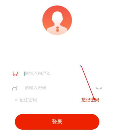 ְapp׿6