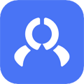 薯片企服app v3.4.6