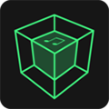 音乐制作工坊app v2.0.58