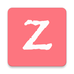z动漫app官方版正版