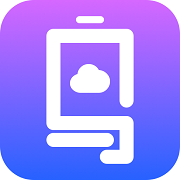 鸟人云手机官方正版 V1.1.8下载