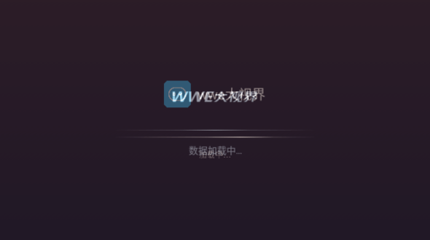 WWE大视界盒子版