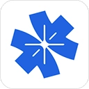 粤商通最新版下载