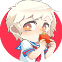 弹幕主义樱花动漫下载v1.0.1.2