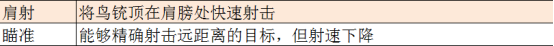 永劫无间手游豌豆荚版22