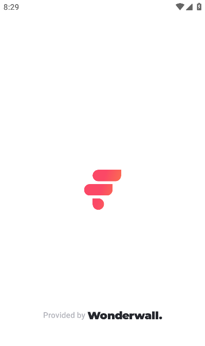 fromm下载安卓版