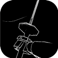 时间格斗 v1.05手游下载