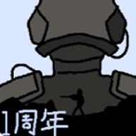 像素突围下载 v1.0