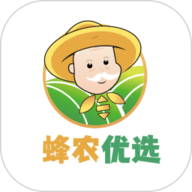 蜂农优选
