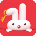巴乐兔租房下载 v7.4.4