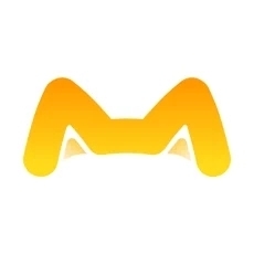 耳觅语音直播v2.10.56