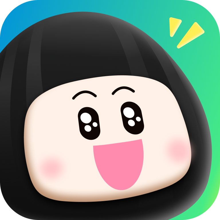 瓜子追剧app