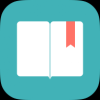 漫漫阅读app官方版