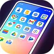 Launcher 2025启动器 v9.6.6安卓版下载