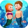 水上世界：水下王国建筑  V1.10下载
