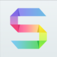 搜狗壁纸下载手机版