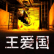 孙美琪疑案王爱国 1.0.4